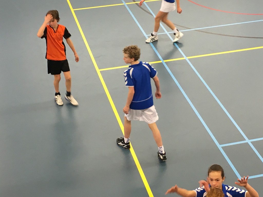 160109 Tilburg C1 - Rust Roest C1 084.jpg